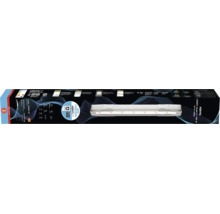 Aquael Leddy Slim BT Aquarienleuchte 26 Watt mit App Steuerung in Produktverpackung