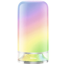 Lampe de table Govee avec changement de couleur et commande par application pour un éclairage d ambiance