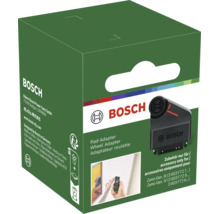 Bosch Rad-Adapter für Zamo Laser-Entfernungsmesser in Produktverpackung