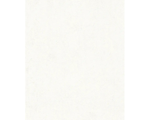 Papier peint structuré avec un aspect crépi mat pour une décoration murale intérieure de haute qualité.