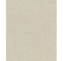 Papier peint structuré avec texture fine pour décoration murale