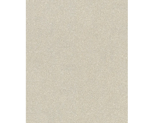 Papier peint structuré avec texture fine pour décoration murale