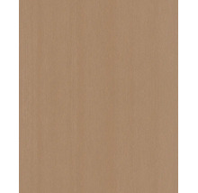 Papier peint intissé texturé avec un aspect de fines lignes verticales