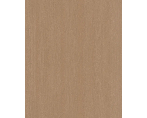 Papier peint intissé texturé avec un aspect de fines lignes verticales