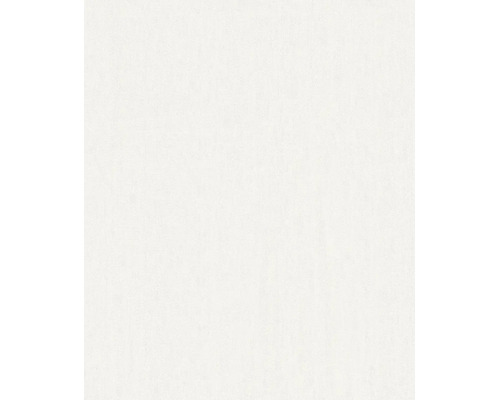 Papier peint intissé structuré avec texture subtile pour décoration murale