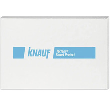 Panneau d isolation intérieure Knauf TecTem Smart Protect