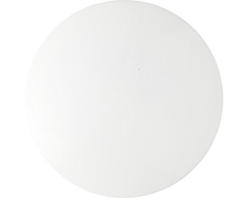 Dessous de verre blanc
