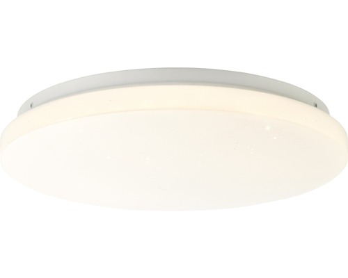 Plafonnier LED rond