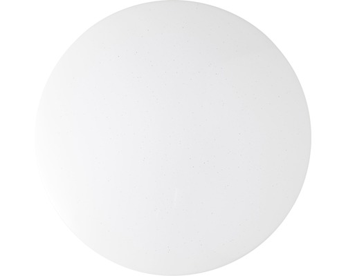 Plateau de table rond