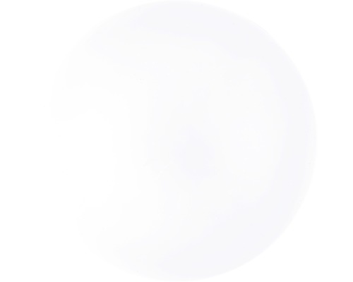 Objet rond uni