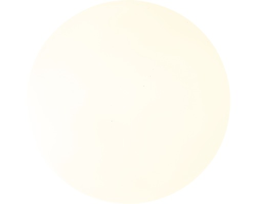 Einfarbiges, helles Bild für vielfältige Zwecke