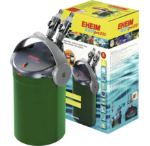 Eheim ecco pro 200 Außenfilter für Aquarien in der Originalverpackung