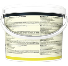 Dose TetraPRO Energy Fischfutter als hochwertiges Hauptfutter für Zierfische zur optimalen Ernährung.