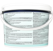 Aliment complet Tetra Cichlid Sticks pour gros cichlides en seau