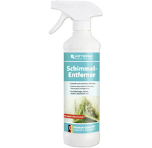 Anti-moisissure Hotrega avec formule au chlore actif en flacon pulvérisateur pour éliminer les taches de moisissure sur les murs et joints