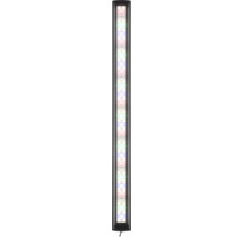 LED Aquarienleuchte in Stabform mit RGB Beleuchtung