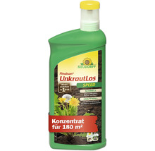 Neudorff Finalsan UnkrautLos Speed Unkrautvernichter Konzentrat für 180 Quadratmeter