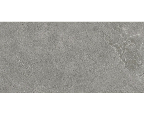 Carreau en grès effet pierre avec surface texturée pour sol et mur