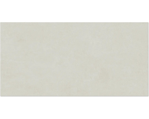 Carrelage mural rectangulaire avec surface mate