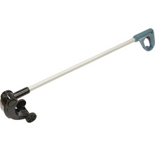 Makita Staubsauger-Verlängerungsrohr