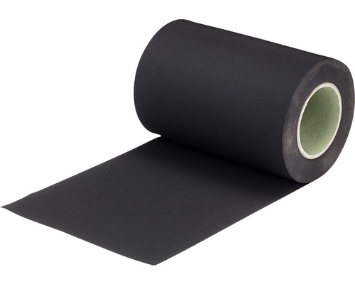 Film d'étanchéité pour toiture en EPDM PREMIUMFOL® 20 x 0,4 m x 0,5 mm