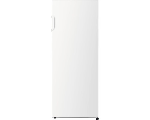 Freistehender Gefrierschrank mit Tür und Griff