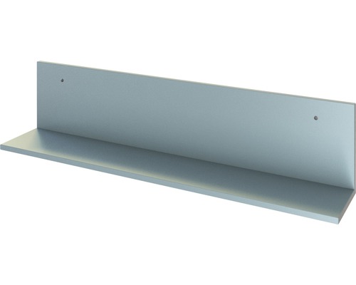 Wandregal zur Aufbewahrung und Dekoration