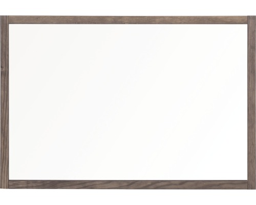 Cloison de protection hygiénique en verre pour fixation sur la table cadre en bois rustique 90x60 cmcm Cloison de protection hygiénique en verre pour fixation sur la table cadre en bois rustique 90x60 cmcm