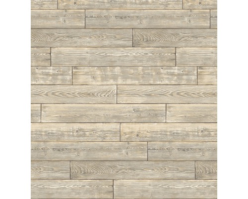 Panneaux de bois avec grain
