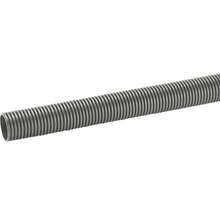 Gaine de protection de câbles flexible