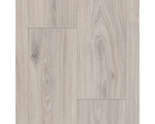 Sol PVC Forest aspect planches de bois beige lames 20x150 cm largeur 400 cm (au mètre) Sol PVC Forest aspect planches de bois beige lames 20x150 cm largeur 400 cm (au mètre)