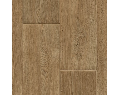 Sol PVC Forest aspect planches de bois chêne lames 20x150 cm largeur 400 cm (au mètre) Sol PVC Forest aspect planches de bois chêne lames 20x150 cm largeur 400 cm (au mètre)