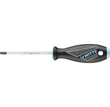 Tournevis Torx MAXX PLUS T 25 x 100mm-thumb-1