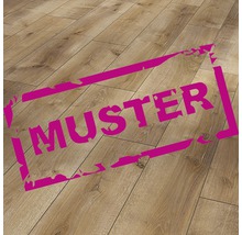 Bodenbelag mit Musteraufdruck Bodenbelag mit Musteraufdruck