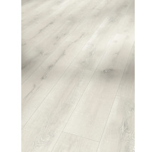Sol stratifié clair avec aspect bois Sol stratifié clair avec aspect bois