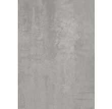 Échantillon stratifié Kaindl 8.0 Aqualine béton gris