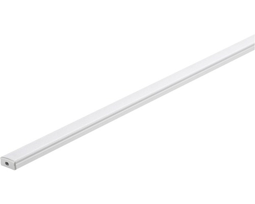 Profilé en aluminium