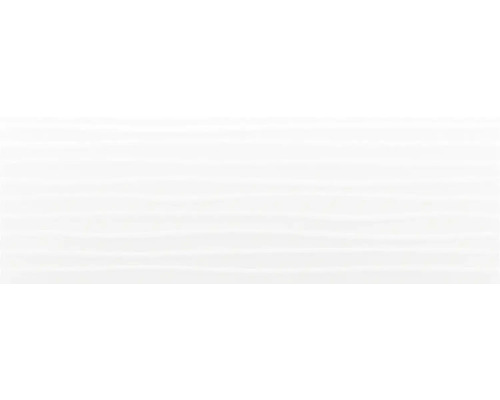 Textur einer horizontalen, wellenförmigen Oberfläche