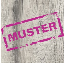 Muster einer Holzoberfläche