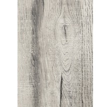 Holzstruktur