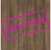 Muster einer Holzstruktur