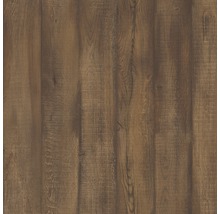 Holzstruktur für Bodenbeläge oder Wandverkleidungen