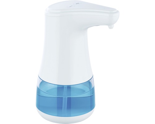 Distributeur de savon automatique