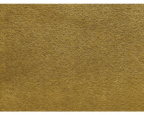 Teppichboden Saxony Venezia gold 400 cm breit (Meterware)