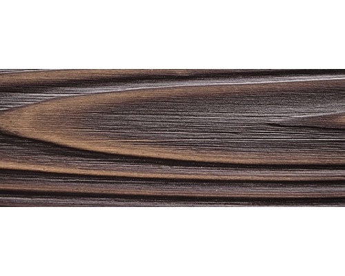 Nahaufnahme einer Holzoberfläche mit Maserung