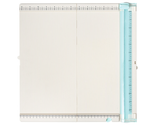 Planche de pliage pour le bricolage et le traitement du papier