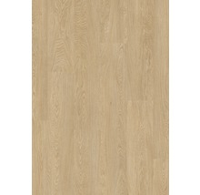 Échantillon stratifié SKANDOR 8.0 Wave Oak