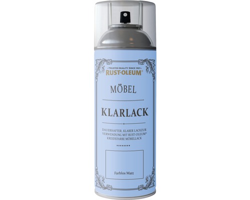 Peinture en bombe aérosol Maston metallic argent 400 ml - HORNBACH  Luxembourg