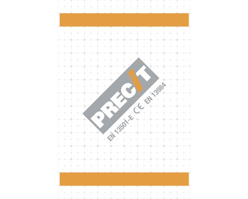 Logo Precit