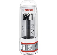 Forstnerbohrer 25 mm im Blister von Bosch
